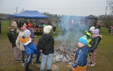 I Dzień Wiosny 2024 6