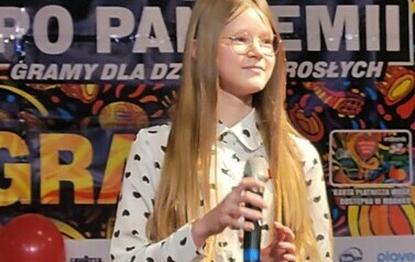 32 Finał WOŚP 34