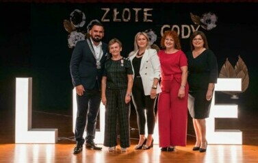 Jubileusz Par Małżeńskich 2024 10