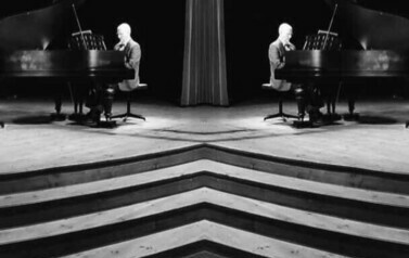 Koncert Michała Korzistki 7