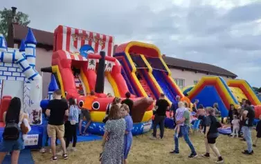 DNI GMINY Potęgowo 2023 7
