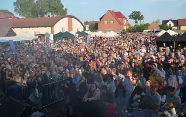 DNI GMINY Potęgowo 2023 20