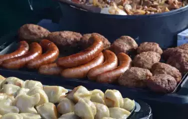 DNI GMINY Potęgowo 2023 28
