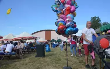 DNI GMINY Potęgowo 2023 29