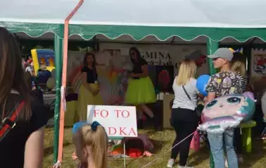DNI GMINY Potęgowo 2023 30
