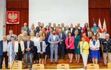 DNI GMINY Potęgowo 2023 31