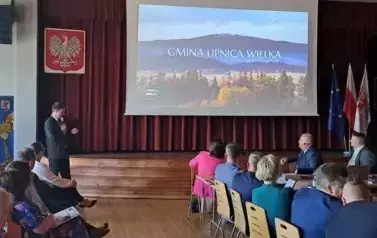 DNI GMINY Potęgowo 2023 32