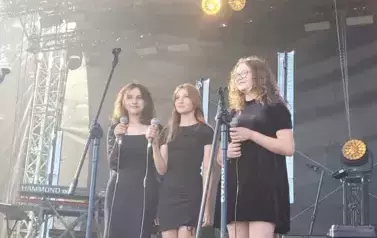 DNI GMINY Potęgowo 2023 36