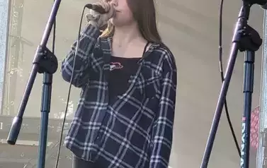 DNI GMINY Potęgowo 2023 39
