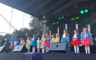 DNI GMINY Potęgowo 2023 40
