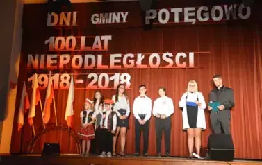 Dni Gminy 2018 27