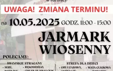 Wydarzenia CPPL 2025 1