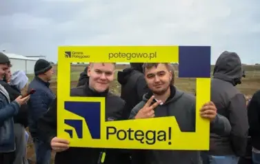 Tratoriada 2025 12