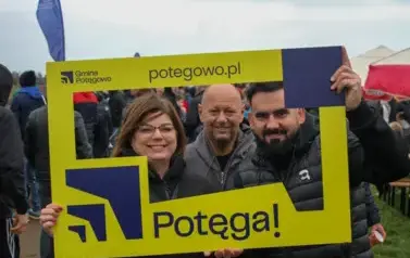 Tratoriada 2025 13
