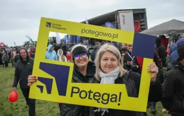 Tratoriada 2025 16