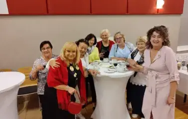 I Og&oacute;lnopolski Plener Malarski "Potęgowskie Impresje" 4