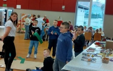 11-12 grudnia - Warszaty świąteczne 23