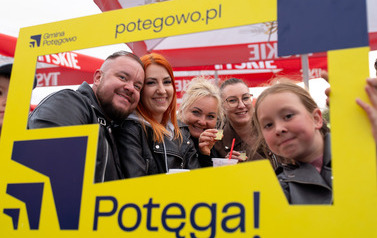 Dni Gminy Potęgowo 2026 7