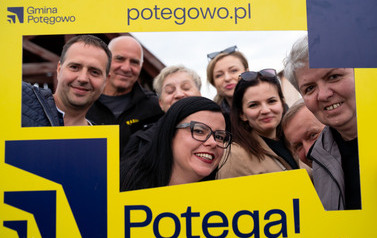 Dni Gminy Potęgowo 2026 8