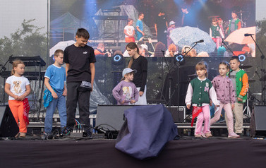 Dni Gminy Potęgowo 2026 10