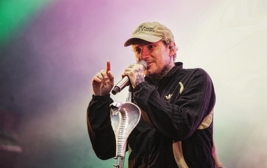Dni Gminy Potęgowo 2026 27