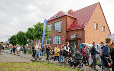 Dni Gminy Potęgowo 2026 37