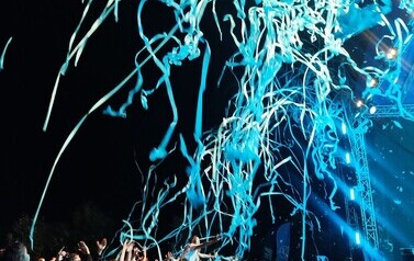 S6 SUMMER FEST Powiat Słupski otwarty dla wszystkich 1