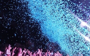 S6 SUMMER FEST Powiat Słupski otwarty dla wszystkich 3