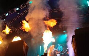 S6 SUMMER FEST Powiat Słupski otwarty dla wszystkich 4