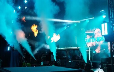 S6 SUMMER FEST Powiat Słupski otwarty dla wszystkich 6
