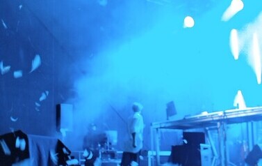 S6 SUMMER FEST Powiat Słupski otwarty dla wszystkich 8