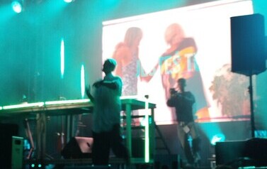 S6 SUMMER FEST Powiat Słupski otwarty dla wszystkich 9