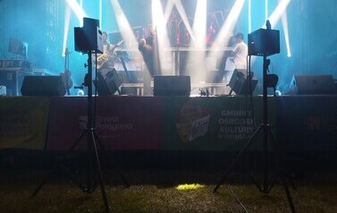 S6 SUMMER FEST Powiat Słupski otwarty dla wszystkich 10
