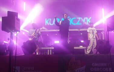 S6 SUMMER FEST Powiat Słupski otwarty dla wszystkich 11
