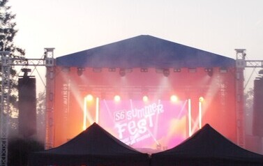 S6 SUMMER FEST Powiat Słupski otwarty dla wszystkich 14