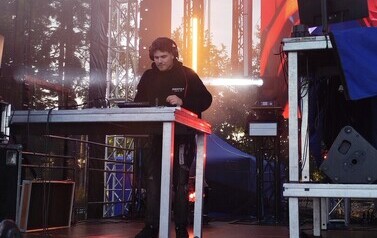 S6 SUMMER FEST Powiat Słupski otwarty dla wszystkich 15