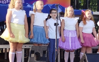 S6 SUMMER FEST Powiat Słupski otwarty dla wszystkich 20