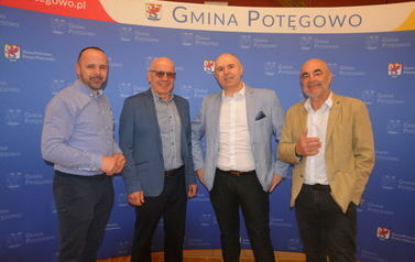 I Śniadanie Biznesowe 7