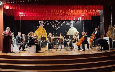 IMG_20230311_175555