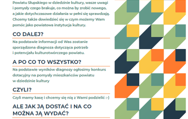 Bez&nbsp;tytuł