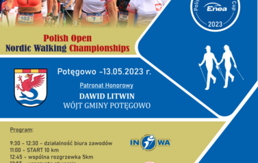 Plakat_Potegowo(2)