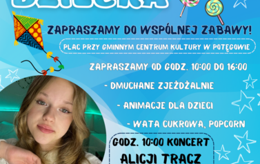 Dzień Dziecka 2023(1)