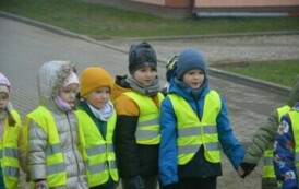 I Dzień Wiosny 2024 17