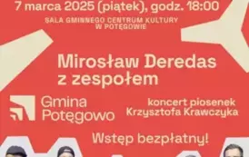 Gminny Dzień Kobiet 2025 1