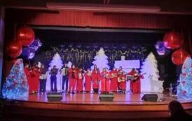 Orszak Trzech Kr&oacute;li 2026 2