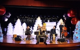 Orszak Trzech Kr&oacute;li 2026 4