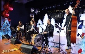 Orszak Trzech Kr&oacute;li 2026 7