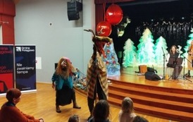 Orszak Trzech Kr&oacute;li 2026 9