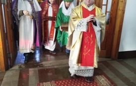 Orszak Trzech Kr&oacute;li 2026 11