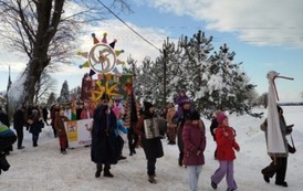 Orszak Trzech Kr&oacute;li 2026 14